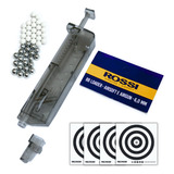 Airgun