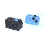 Speed Loader Adaptador Para Magazine Gbb Airsoft