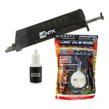 25g