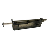 Speed Loader Airsoft Recarregador Com Capacidade De 100bbs