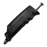 Speed Loader Rossi Airsoft