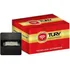 Speed Lock Travamento De Porta Etios 2017 Em Diante