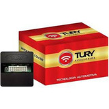 Speed Lock Travamento De
