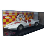 Speed Racer