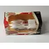 Speed Racer Jada 1:24 Scala Diecast Racer  Mach 5