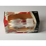 Speed Racer Jada 1