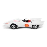 Speed Racer Mach 5