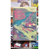 Speed Racer Original Nintendo