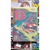 Speed Racer Original Nintendo
