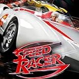Racer
