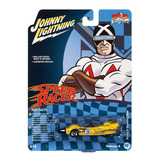 Speed Racer Shooting Star R2 2022