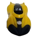 Speed Ranger Carrinho Corredor