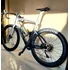 Speed Road Pinarello Dogma F , Tam 56 , 105 ,12v, Quadro Oem