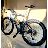 Speed Road Pinarello Dogma