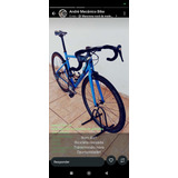 Speed Specialized Allez