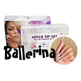 Balarina