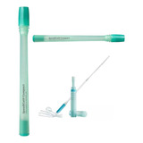 Speedicath  Compact Masculino Ch 12 18
