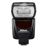 Speedlight Flash Nikon Sb-700 Af Para Câmeras Digitais Slr