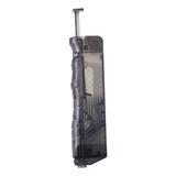 Speedloader Rossi Carregador Rapido