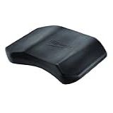 Speedo All Age Elite Pullkick Swim Training Aid Speedo Black One Size