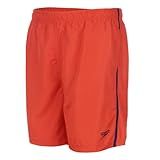 Speedo Bermuda Basic Tape Masculino