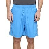 Speedo Bermuda Basic Tape Masculino