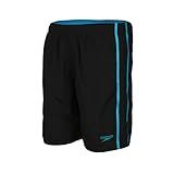 Speedo Bermuda Bold