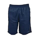 Speedo Bermuda Bold