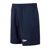 Speedo Bermuda Quick