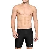 Speedo Bermuda Xtra Masculina
