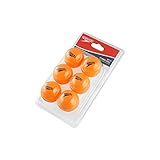 Bolas