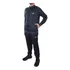 Speedo Conjunto Agasalho Masculino Essential Plus 188633