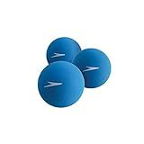 Speedo Kit Bolas Para Frescobol