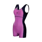 Speedo MACAQUINHO MODELADOR COM BOJO Modelo 179129 Cor MARINHO Tamanho GG3
