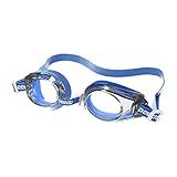 Speedo Óculos De Natação Classic