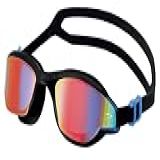 speedo oculos natacao unico preto