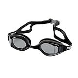 Speedo Óculos De Natação Focus