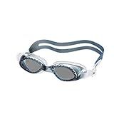 Speedo Óculos De Natação Legend