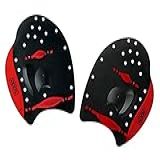 Paddles