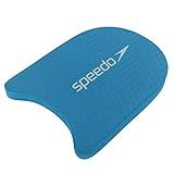 Speedo Prancha De Natacao