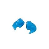 speedo protetor ouvido moulded earplug unissex