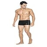 Masculino
