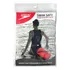 Speedo Swim Safe Laranja Néon