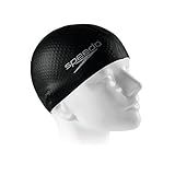 Speedo Touca De Natação Massage Unissex