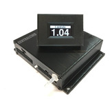Wideband