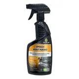 Speedy Wax Nano Protelim