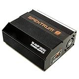 SPMXC10202