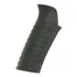 Spektrum Grip Para Radio Dx3r Grande Spm9008