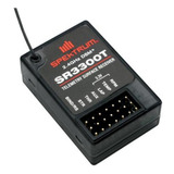 Spmsr3300t
