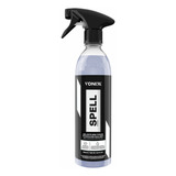 Spell 2 0 Vonixx Selante Hidrorrepelência E Proteção Uv